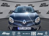 Renault Twingo Equilibre SCe65 PDC Klimaautom. Sitzhzg - Renault Twingo: Equilibre