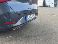 Cupra