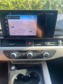 Audi A4 - 12