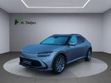 Genesis GV60 Sport Elektro 4WD - Genesis GV60 Gebrauchtwagen