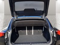 BMW iX2 - Vorschau Bild 15