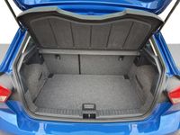 Seat Ibiza - Vorschau Bild 11