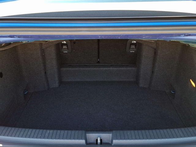 T-ROC CABRIOLET 1.5 TSI DSG