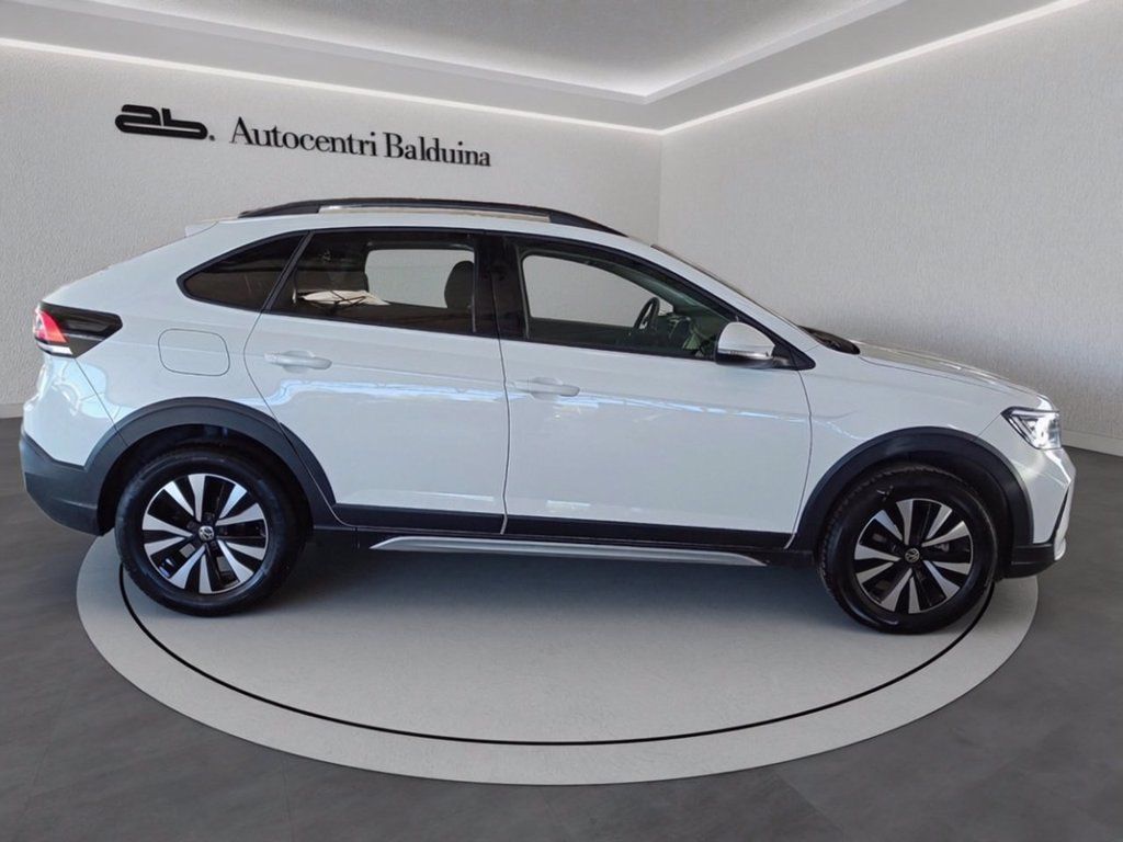 Other VOLKSWAGEN Taigo 1.0 tsi life 115cv dsg del 2024 imagem 3