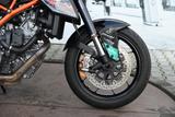 KTM 1290 Super Duke R 1Hd. * Lieferung ab 99,-*