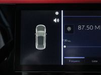 Opel Corsa - Vorschau Bild 13