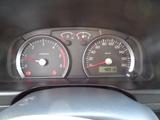Suzuki Jimny 1.5 DDiS 4WD Comfort"49tkm" - Suzuki Jimny mit Diesel-Antrieb