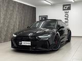 Audi RS7 4.0 TFSI tiptronic quattro -
