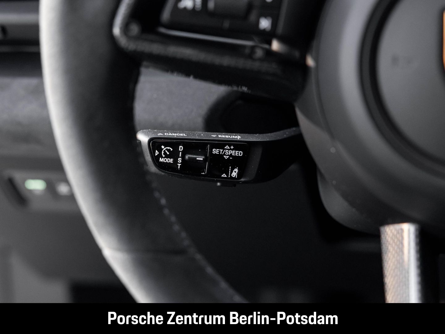 Porsche Macan - Bild 26