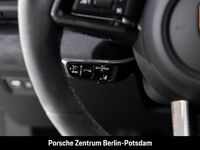 Porsche Macan - Vorschau Bild 26