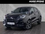 Ford Puma ST-Line Aut. *Aktion HP Sale* - Ford: Aktion