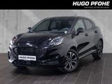 Ford Puma ST-Line Aut. *Aktion HP Sale* - Ford: Aktion