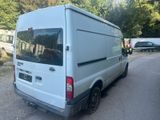 Ford Transit Kasten FT 280 M City Light FESTPREIS - Angebote entsprechen deinen Suchkriterien