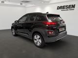 Hyundai KONA Business Paket Navi,Klima,DAB,Kamera,Carpla - Hyundai KONA Gebrauchtwagen in Düsseldorf