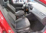 Volkswagen Polo 1.0 TSI R-Line DSG IQ.Light Navi RFK ACC SD - gebrauchte VW Polo aus dem Jahr 2022