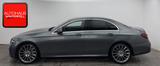 Mercedes-Benz E 400 d 4M AMG SPORT 20Z+STANDHEIZUNG+KAMERA+ - Mercedes-Benz E 400 mit Diesel-Antrieb: Limousine