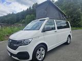 Volkswagen T6,1 California Beach DSG Standh Kamera NaviAHK