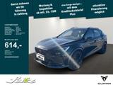Cupra Formentor 2.5 TSI 4Drive VZ5 *BEATS*PANO*MATRIX*