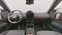 MINI Countryman S (Cooper) - Vorschau Bild 11