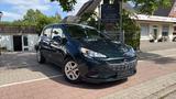 Opel Corsa E Edition - Opel Corsa Gebrauchtwagen in Hamburg