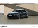 Audi A3 SPORTBACK TFSI S LINE MATRIX LED NAVI SONOS - Audi A3 New cars in Essen