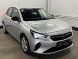 Opel Corsa 1.5 Diesel Edition / KLIMA / NAVI / RFK  - Opel Corsa mit Diesel-Antrieb: 1.5