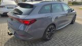 Cupra Leon 1.4 e-HYBRID 180kW VZ DSG Sportstourer VZ - Cupra Leon von privat