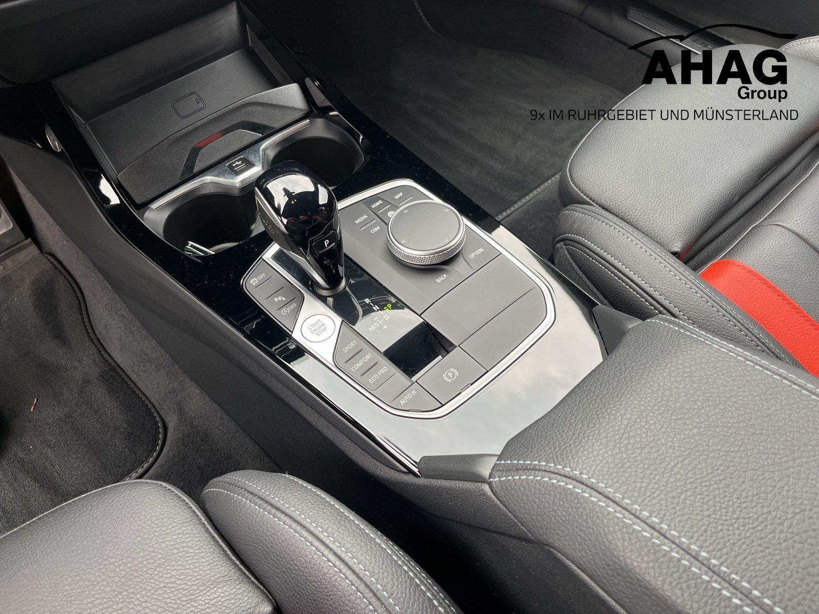 BMW 120 - Bild 10