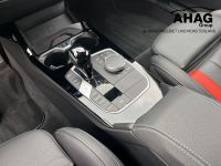 BMW 120 - Vorschau Bild 10