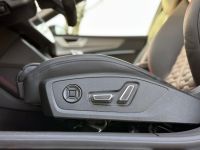 Audi RS6 - Vorschau Bild 15