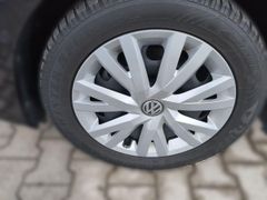 VW Golf 7 Highline/ACC/Massage/AHK/Kamera