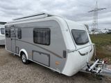 HYMER / ERIBA / HYMERCAR Eriba Feeling 470  - Angebote entsprechen deinen Suchkriterien