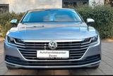 Volkswagen Arteon Elegance/2.0 TSI/Elegance/LED/SHZ/AHK - Volkswagen Arteon: Elegance