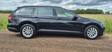 Volkswagen Passat Variant 1.5 TSI OPF Comfortline Varia... - VW Passat Variant in Braunschweig