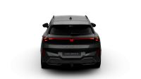 Cupra Terramar - Vorschau Bild 6