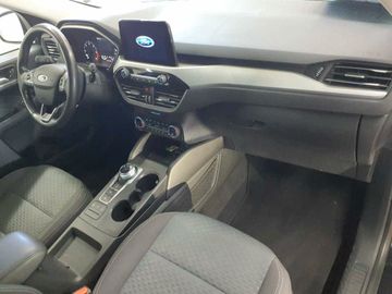 Ford Kuga - 9