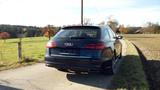 Audi A6 Avant 3.0 TDI clean diesel quattro - Audi A6 mit Diesel-Antrieb: 3.0