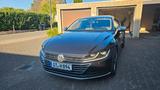 Volkswagen Arteon 2.0 TDI 239PS ELEGANCE/VIRT/MASSAGE - VW Arteon in Bielefeld