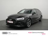 Audi S4 Avant V6 MATRIX ACC RAUTE NAVI VIRT KAM 360° - Audi S4 in Köln