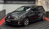 Volkswagen Golf GTI Edition 35*AUTOMATIK*DYNAUDIO*XENON* - Volkswagen Golf: 35 Edition GTI