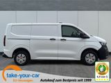 Volkswagen T7 Kastenwagen KR Transporter AHK+KAMERA+SHZ+...