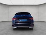 Skoda Fabia 1.0 TSI TOUR SmartLink LED RFK PDC LED - Skoda Fabia: R