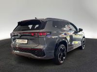 Volkswagen Tayron - Vorschau Bild 5