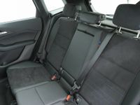 BMW 220 Active Tourer - Vorschau Bild 9