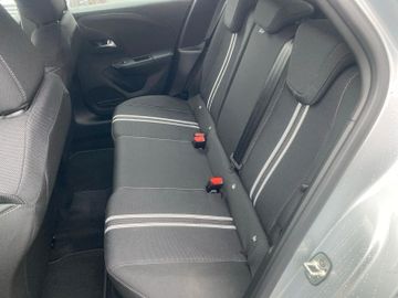 Bild 19 Opel Corsa F GS*LED*ALLW*SHZ*LENKR-HZ*KAMERA*CARPLAY*