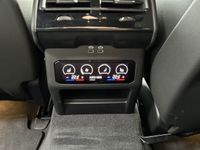 BMW i5 - Vorschau Bild 22