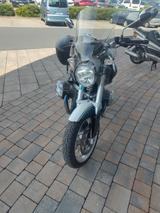 BMW R 1200 R Classic  - Angebote