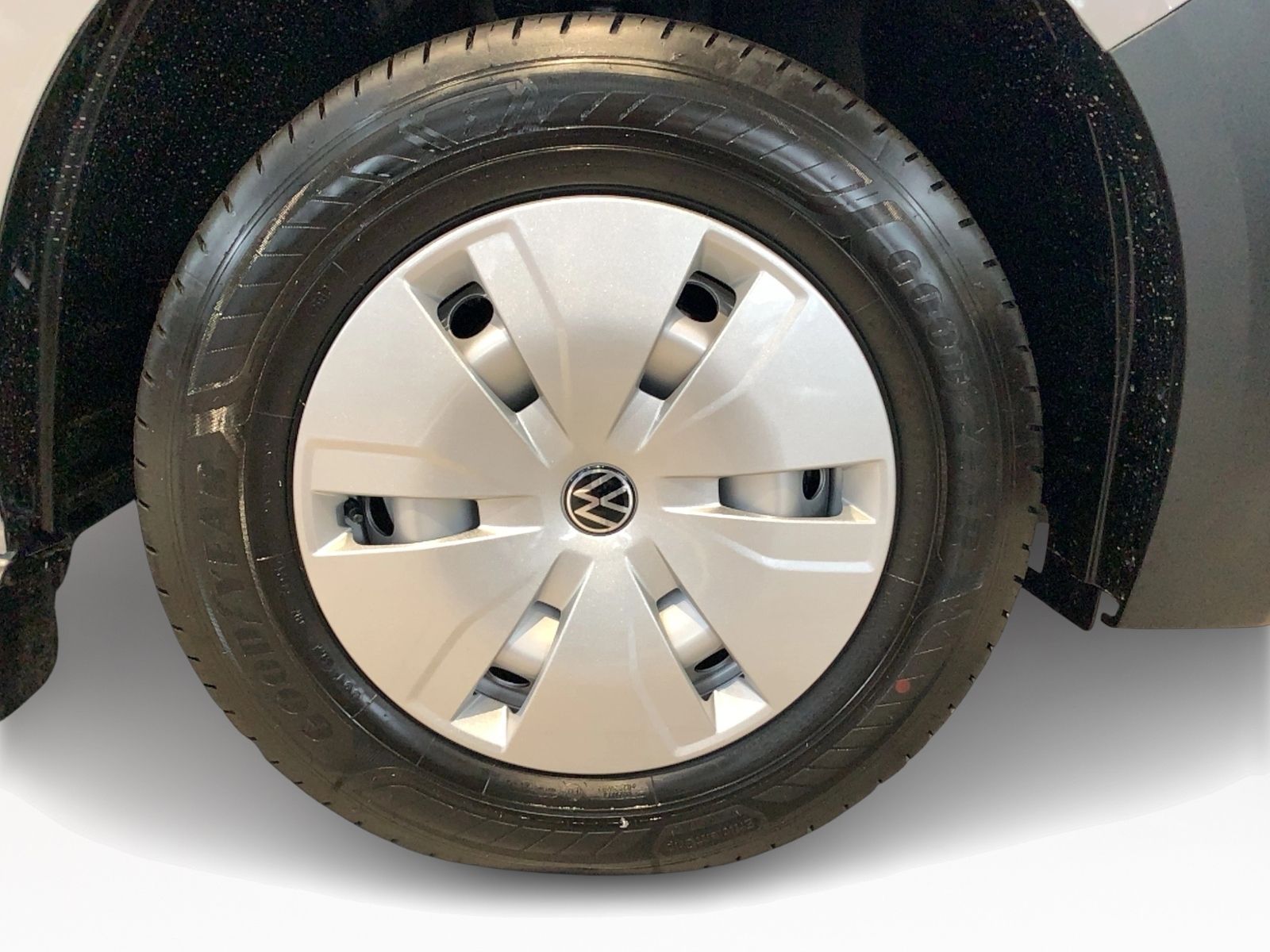 New Transporter Kasten 2.0 TDI 4MOTION, AHK, ACC