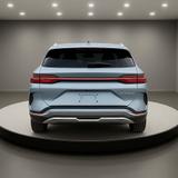 BYD SEAL U 1.5 DM-i Comfort *sofort* - BYD Seal U Comfort mit Hybrid-Antrieb (Benzin/Elektro)