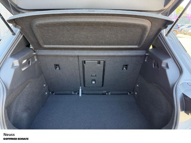 Cupra Born - Bild 8
